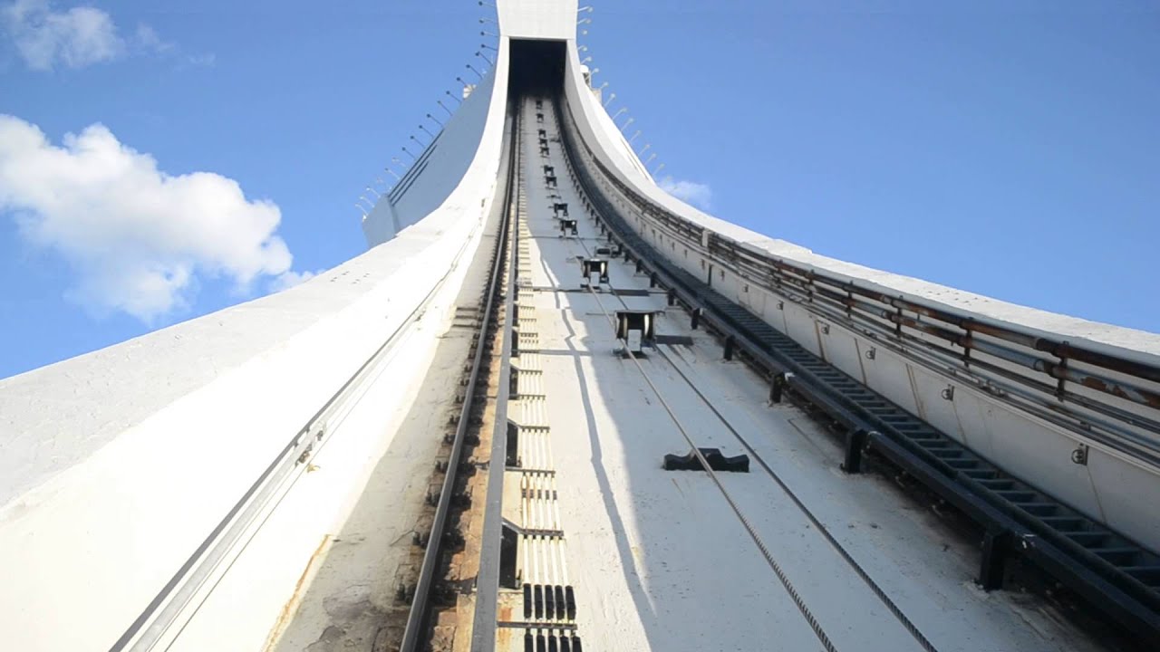 Montreal Olympic Tower 02.jpg