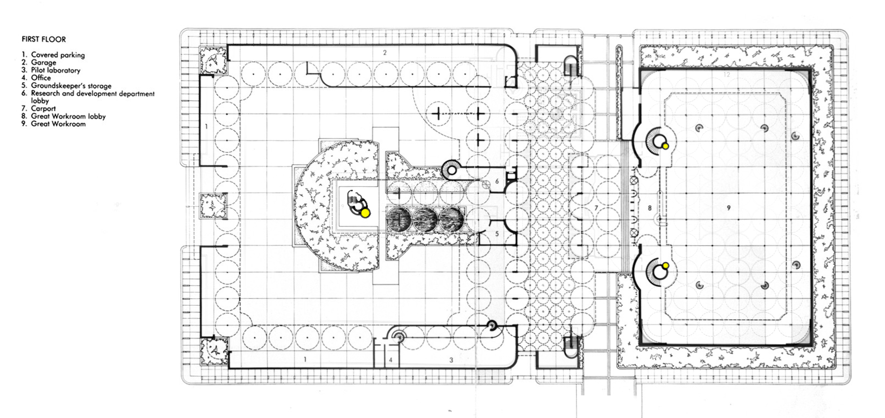 DRAWINGS---FLW_Plans-detail.gif