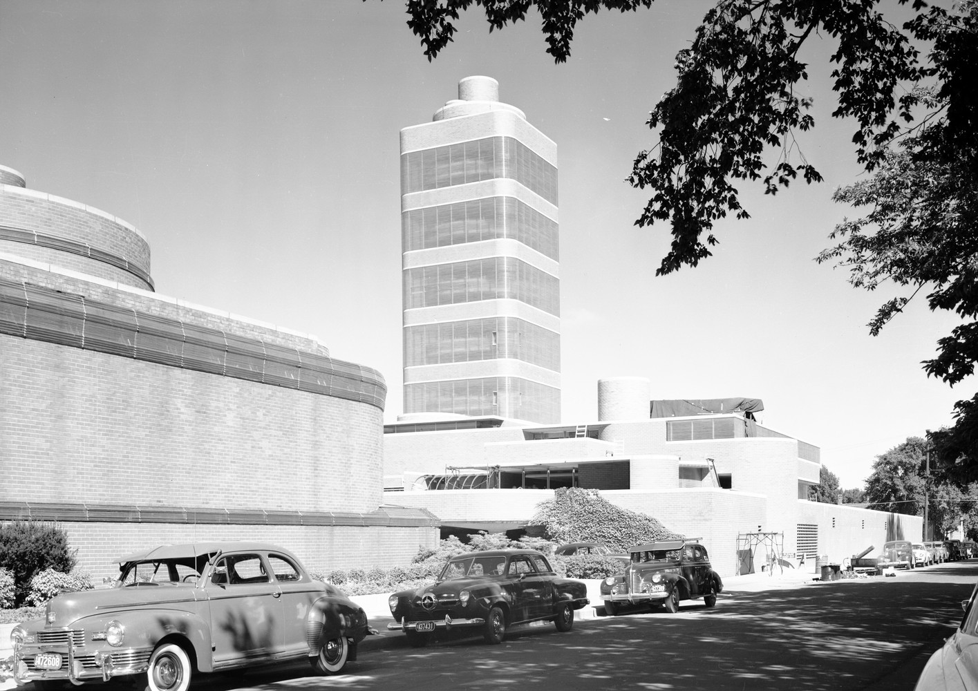 HERITAGE - Research_Tower__c.1950.jpg