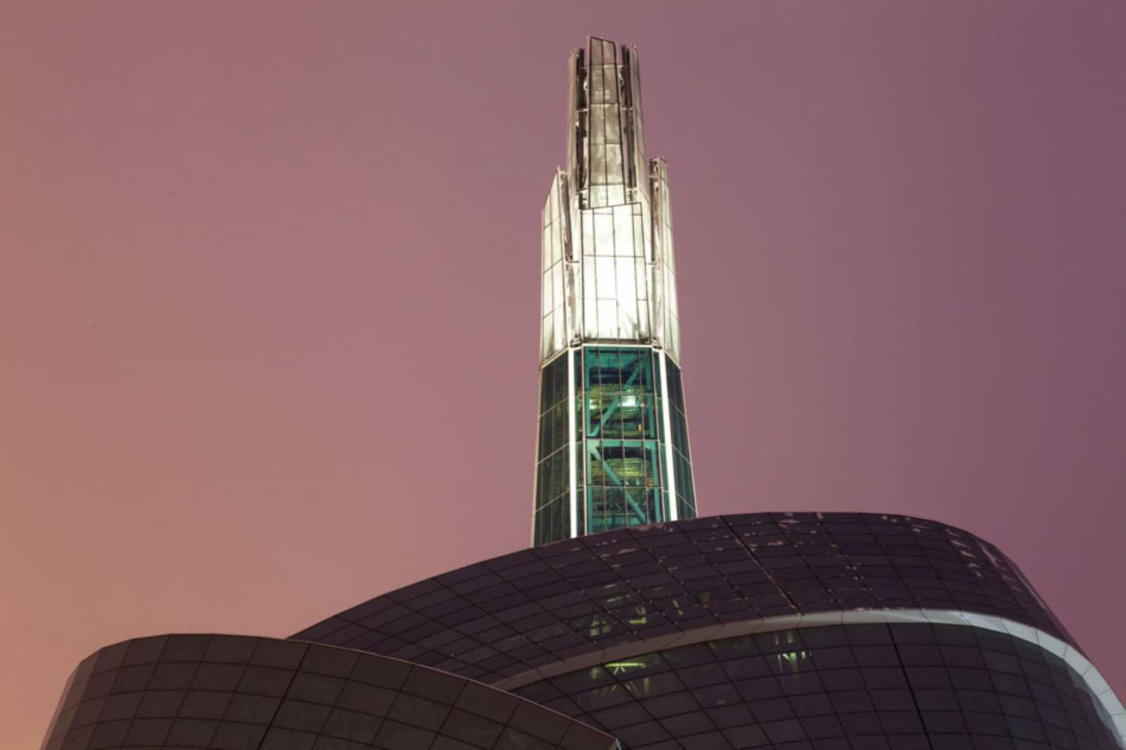 Canadian Museum for Human Rights by Antoine Predock Architects08.jpg