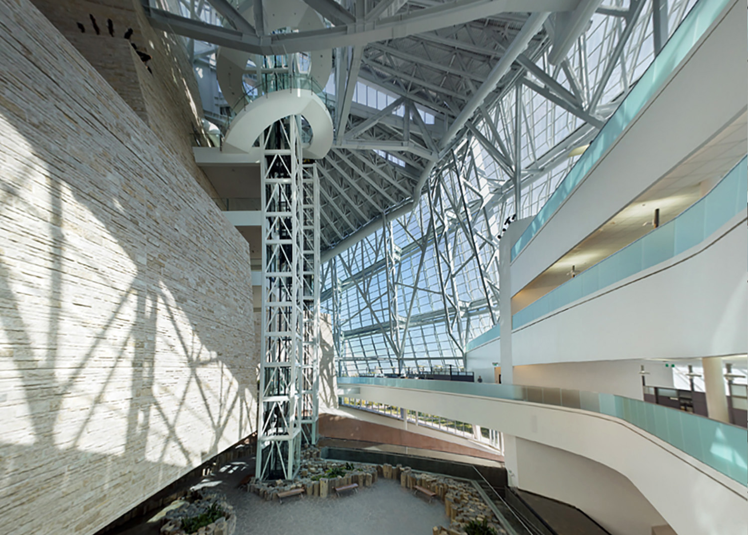 The central atrium 1.jpg