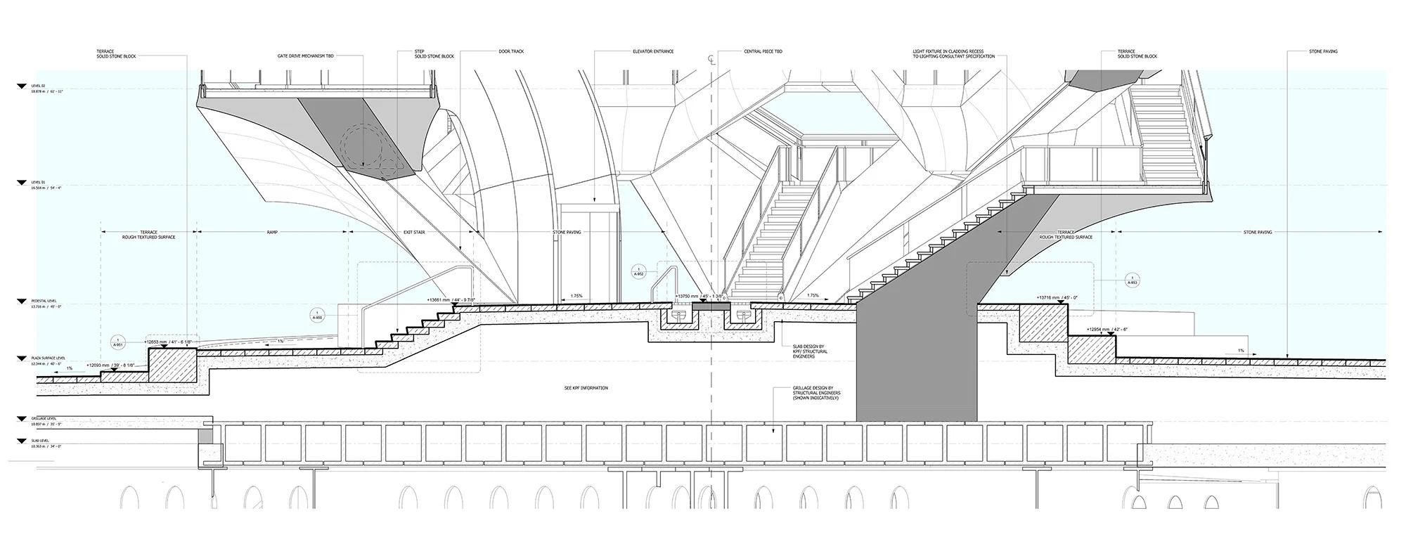 heatherwick-Hudson-Yards-8418.jpg