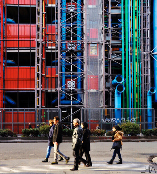 Centre de Pompidou 04.jpg