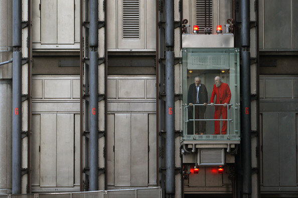 Lloyds Building London 0 Richard+Rodgers+Acclaimed+Architect+Lord+Rogers+1X63ym4Gfzfl.jpg