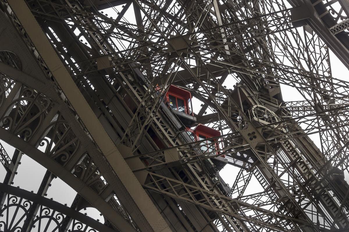 1200-96443715-eiffel-tower-with-elevators.jpg