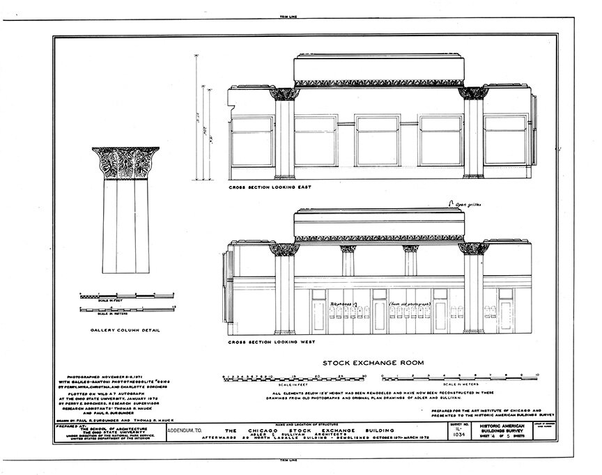 Chicago_Stock_Exchange_Building,_30_North_LaSalle_Street,_Chicago,_Cook_County,_IL_HABS_ILL,16-CHIG,36-_(sheet_4_of_5).jpg