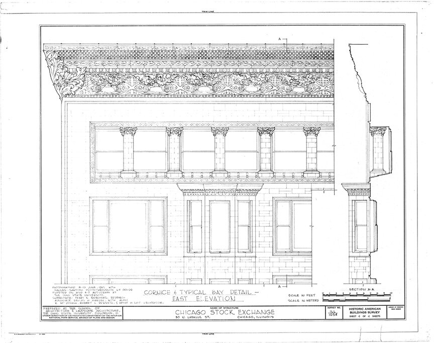 Chicago_Stock_Exchange_Building,_30_North_LaSalle_Street,_Chicago,_Cook_County,_IL_HABS_ILL,16-CHIG,36-_(sheet_4_of_4).jpg