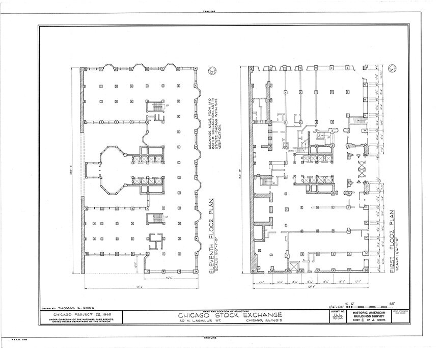 Chicago_Stock_Exchange_Building,_30_North_LaSalle_Street,_Chicago,_Cook_County,_IL_HABS_ILL,16-CHIG,36-_(sheet_2_of_4).jpg