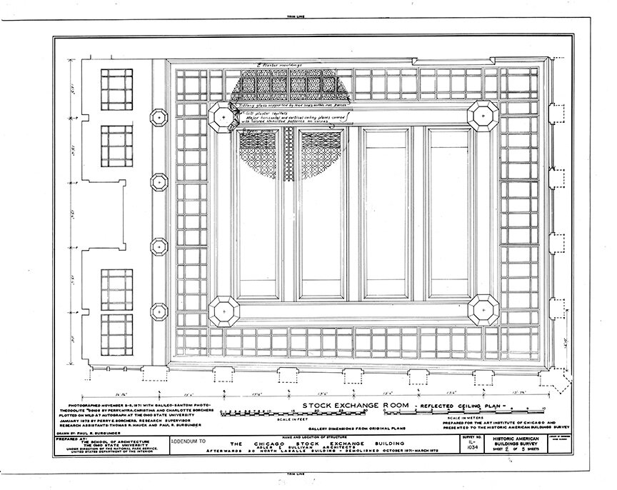 Chicago_Stock_Exchange_Building,_30_North_LaSalle_Street,_Chicago,_Cook_County,_IL_HABS_ILL,16-CHIG,36-_(sheet_2_of_5).jpg