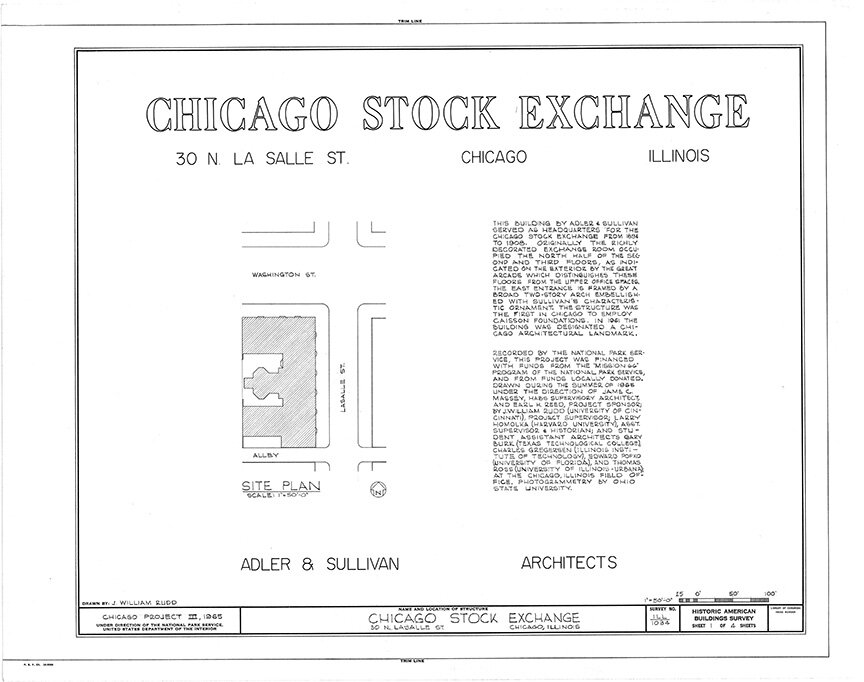 Chicago_Stock_Exchange_Building,_30_North_LaSalle_Street,_Chicago,_Cook_County,_IL_HABS_ILL,16-CHIG,36-_(sheet_1_of_4).jpg