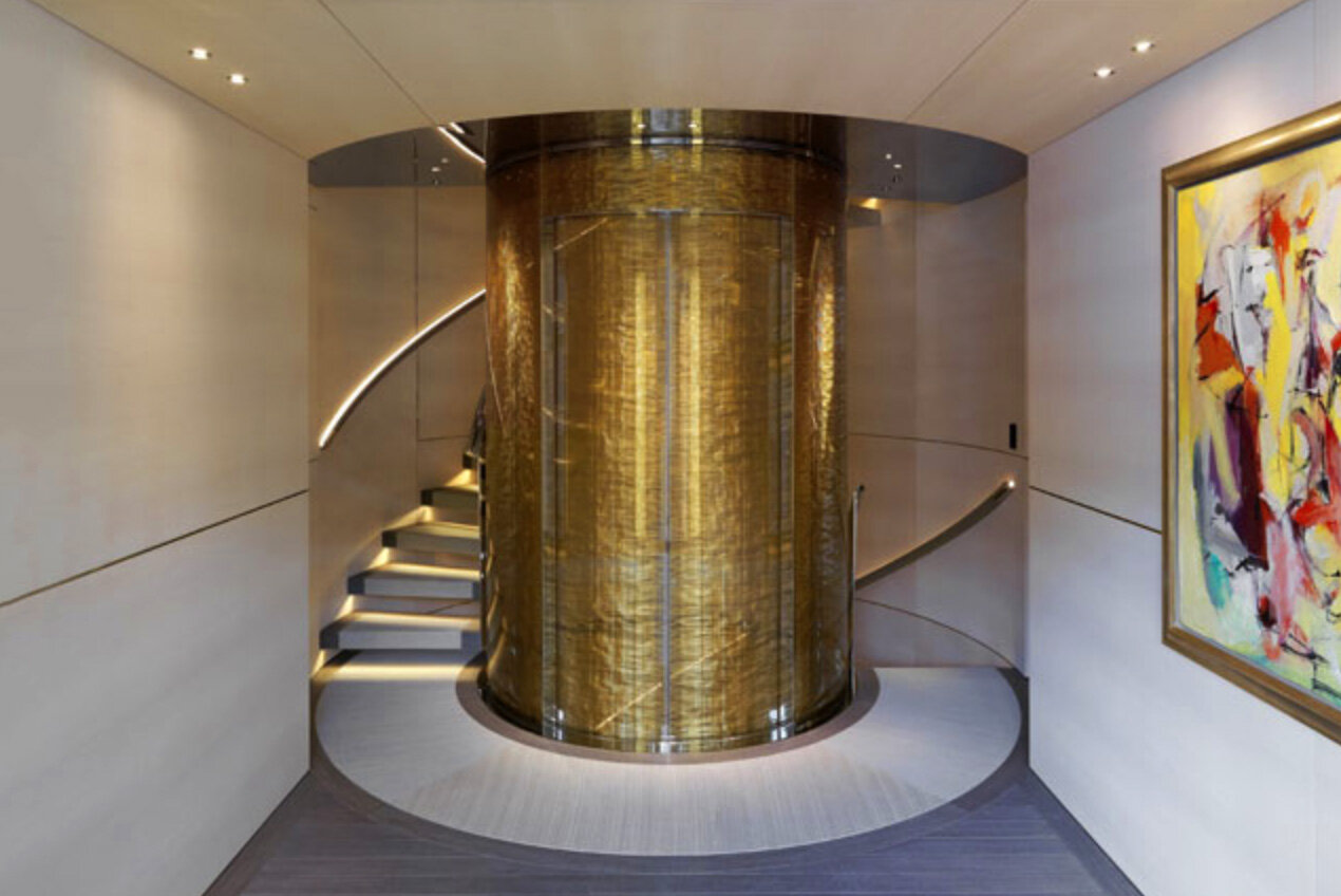 superyacht elevator 02c grace-e.jpg