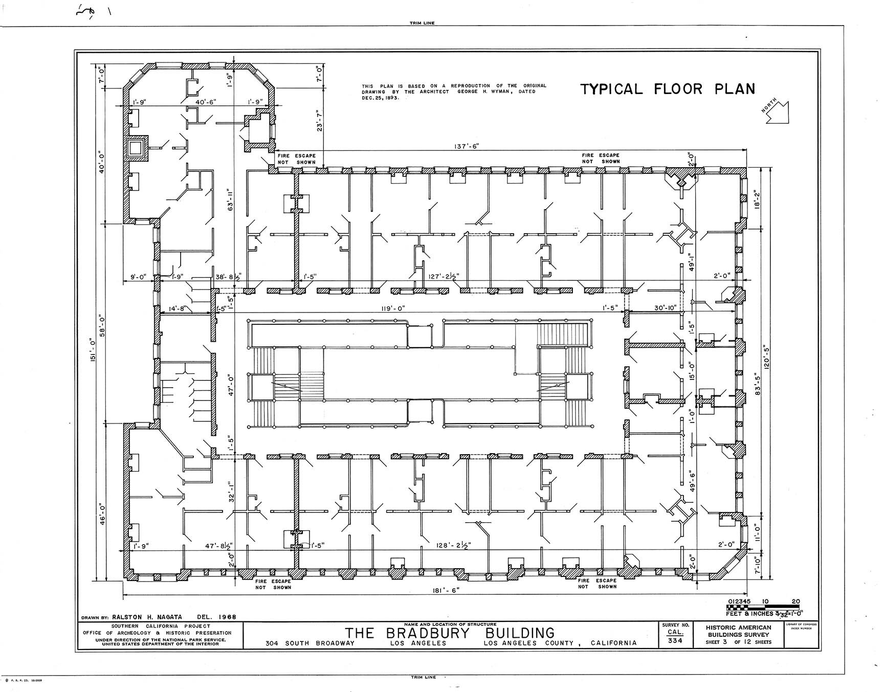 Bradbury_Building,_304_South_Broadway,_Los_Angeles,_Los_Angeles_County,_CA_HABS_CAL,19-LOSAN,11-_(sheet_3_of_12).jpg