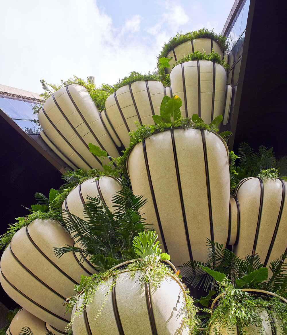 Heatherwick Studio Skyscraper Luxury Elevator Singapore EDEN Balconies.jpg