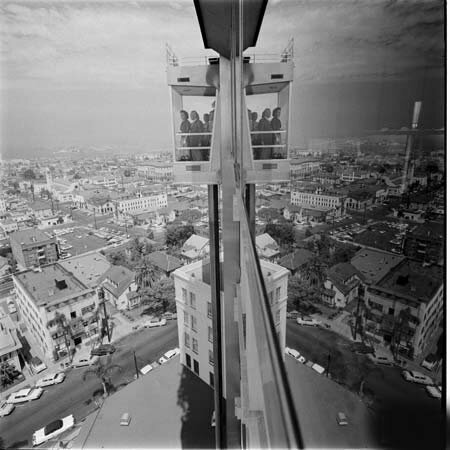 san-diego-el-cortez-glass-elevator view.jpg