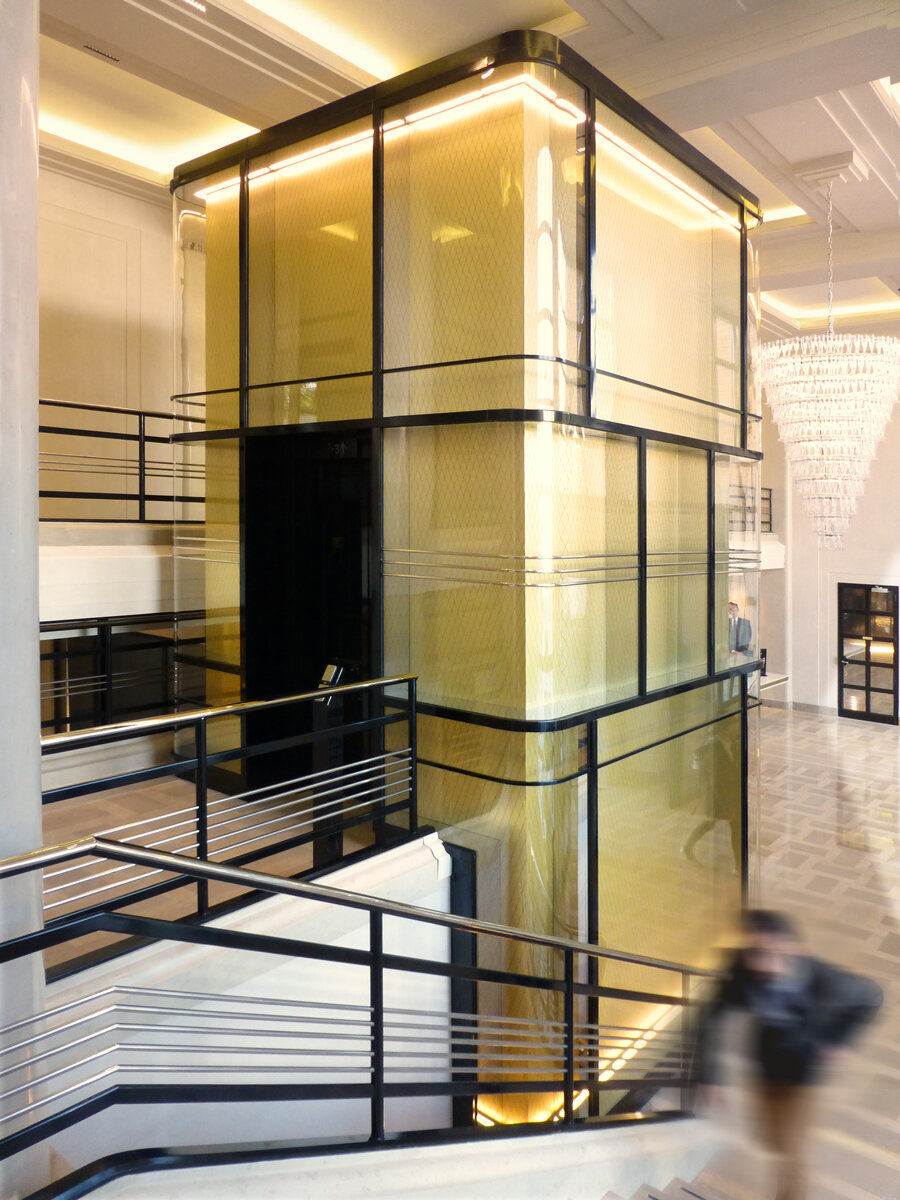 Moet & Chandon Hall Elevator Design 03.jpg