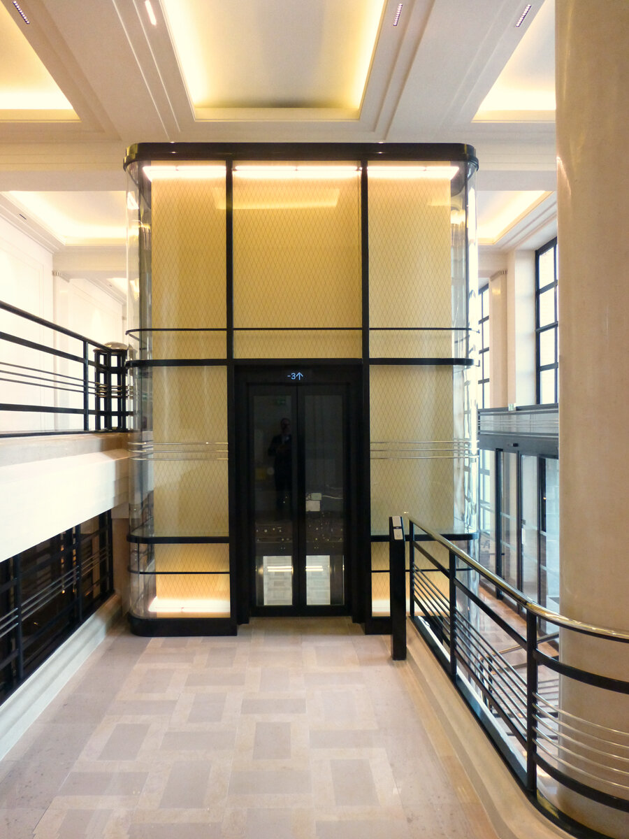 Moet & Chandon Hall Elevator Design 04.jpg