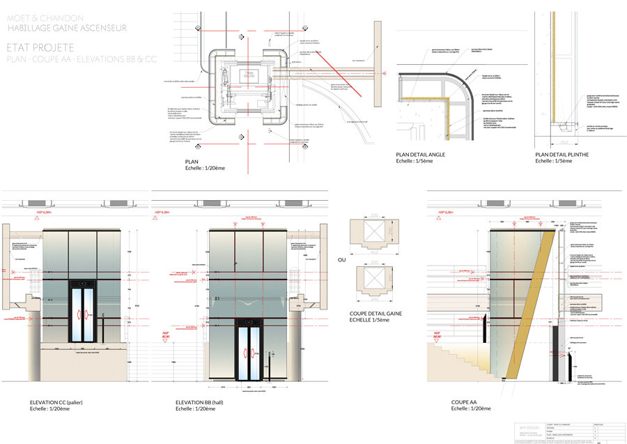 Moet & Chandon Hall Elevator Design 09.jpg