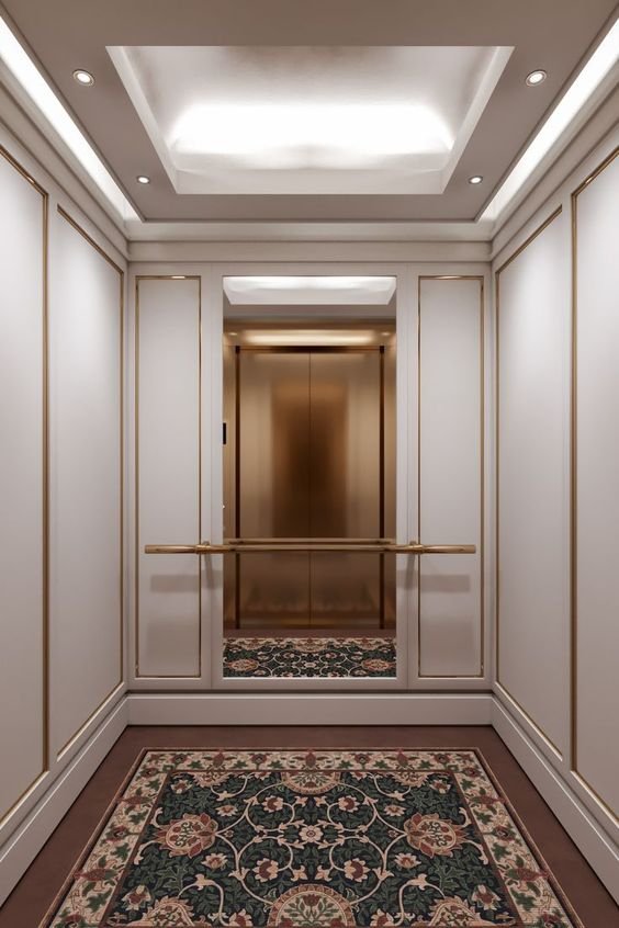 White Traditional Elevator .jpg