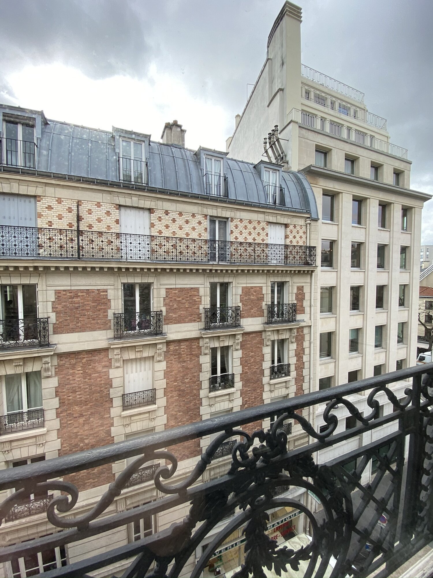 Louis Vuitton to Transform Its Paris Headquarters into a Hotel