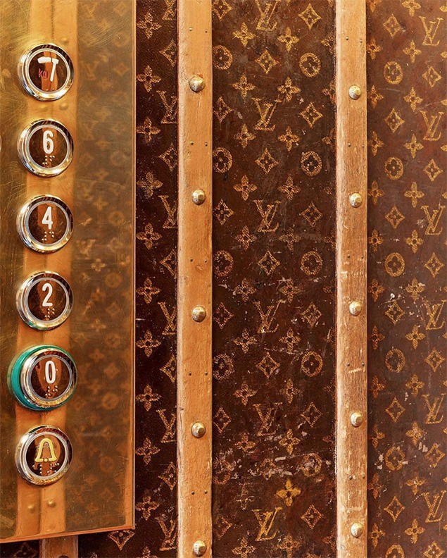 Louis Vuitton Elevator Interior Luxury Screen Shot 2020-02-21 at 6.16.00 PM.png