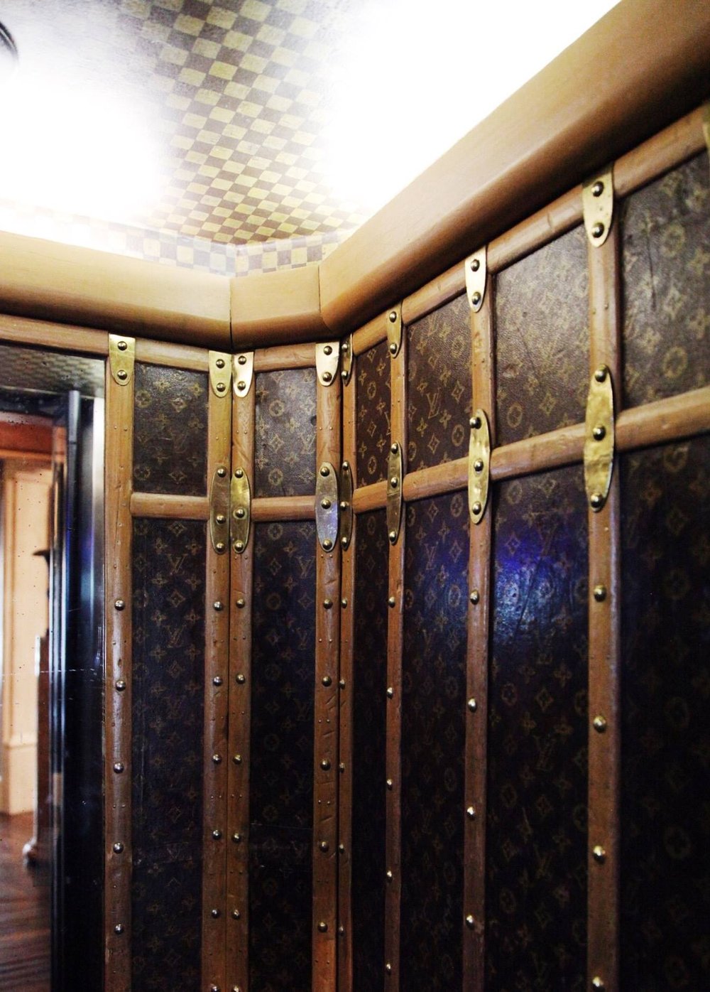 Louis Vuitton Elevator Interior Luxury 13908980_1063282793708874_1080559685199953798_o.jpg