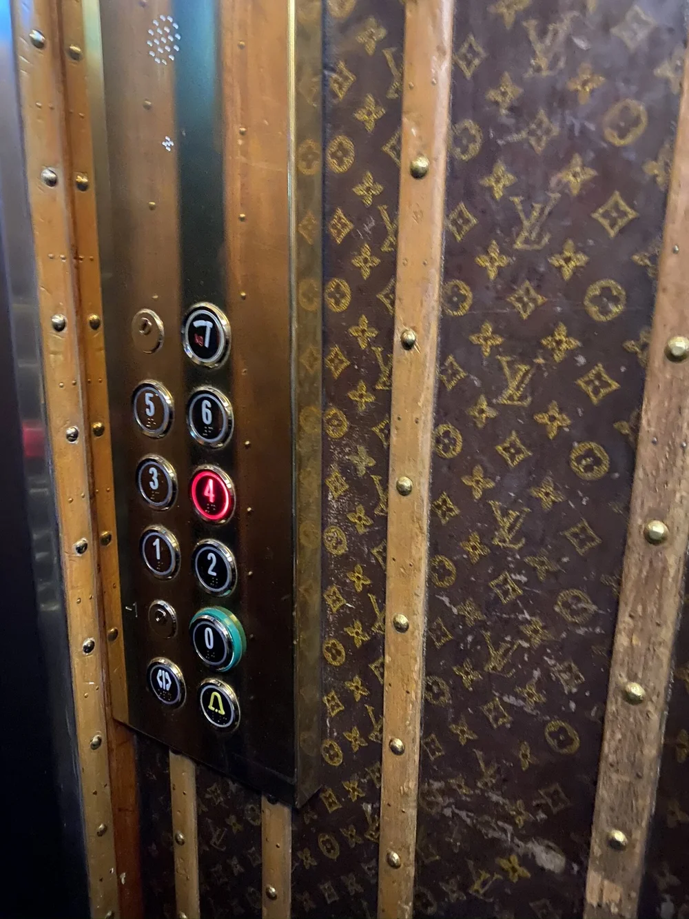 Louis Vuitton Elevator Interior Luxury image-asset.jpeg