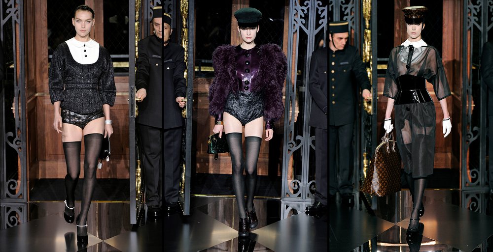 louis-vuitton-elevator-runway-paris-fashion-week 5b.jpg