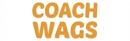 coach wags.jpg