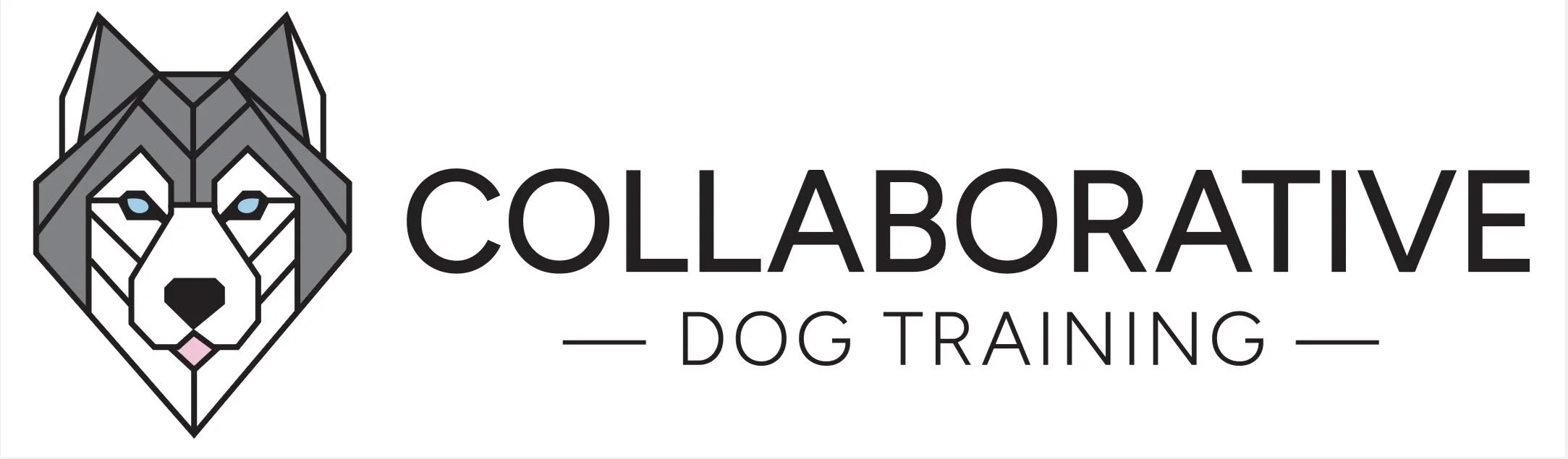 collaborative dog training.jpg