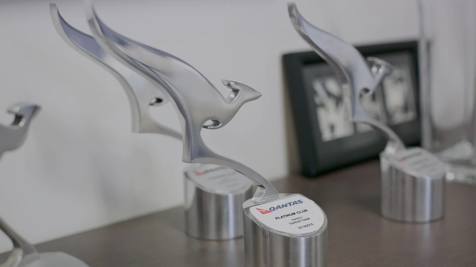Sanford_Banners_Awards.jpg