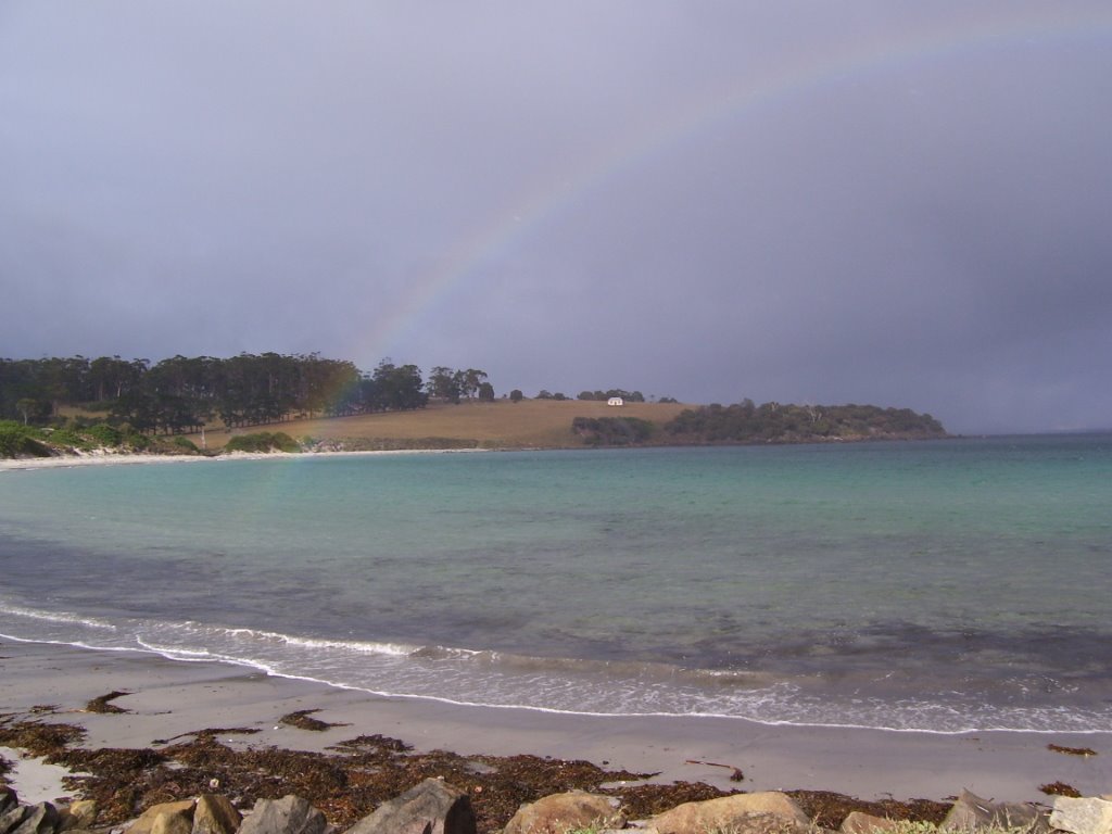 MARIA ISLAND WALK.jpg