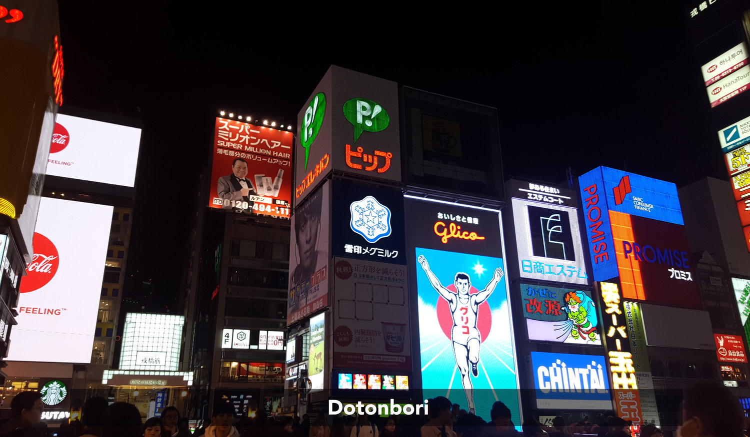 Dotonbori+2.jpg