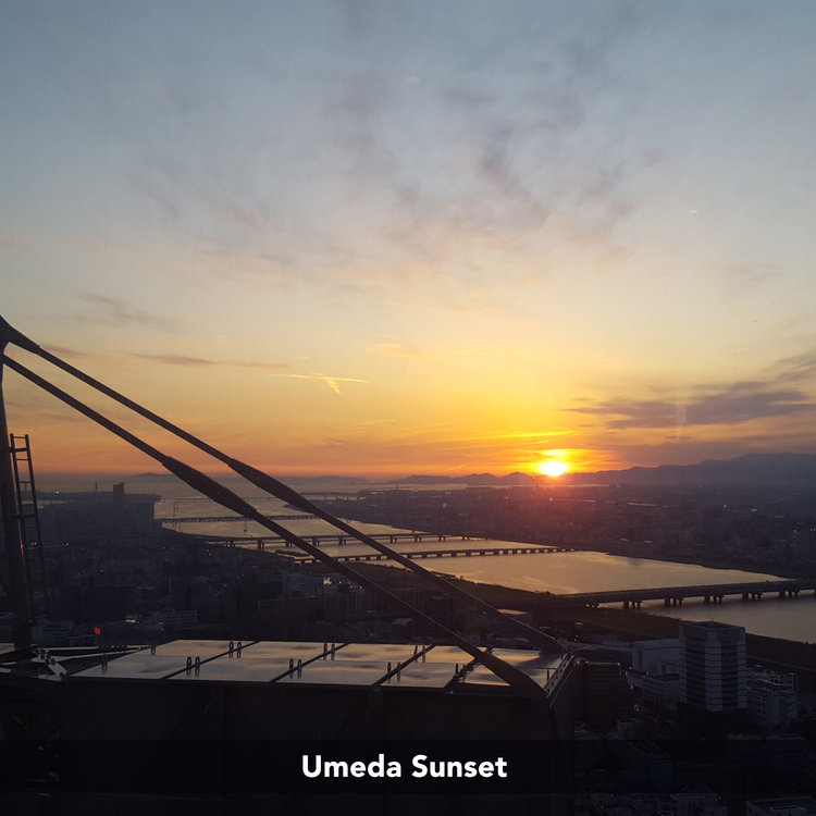 umeda+sunset.jpg