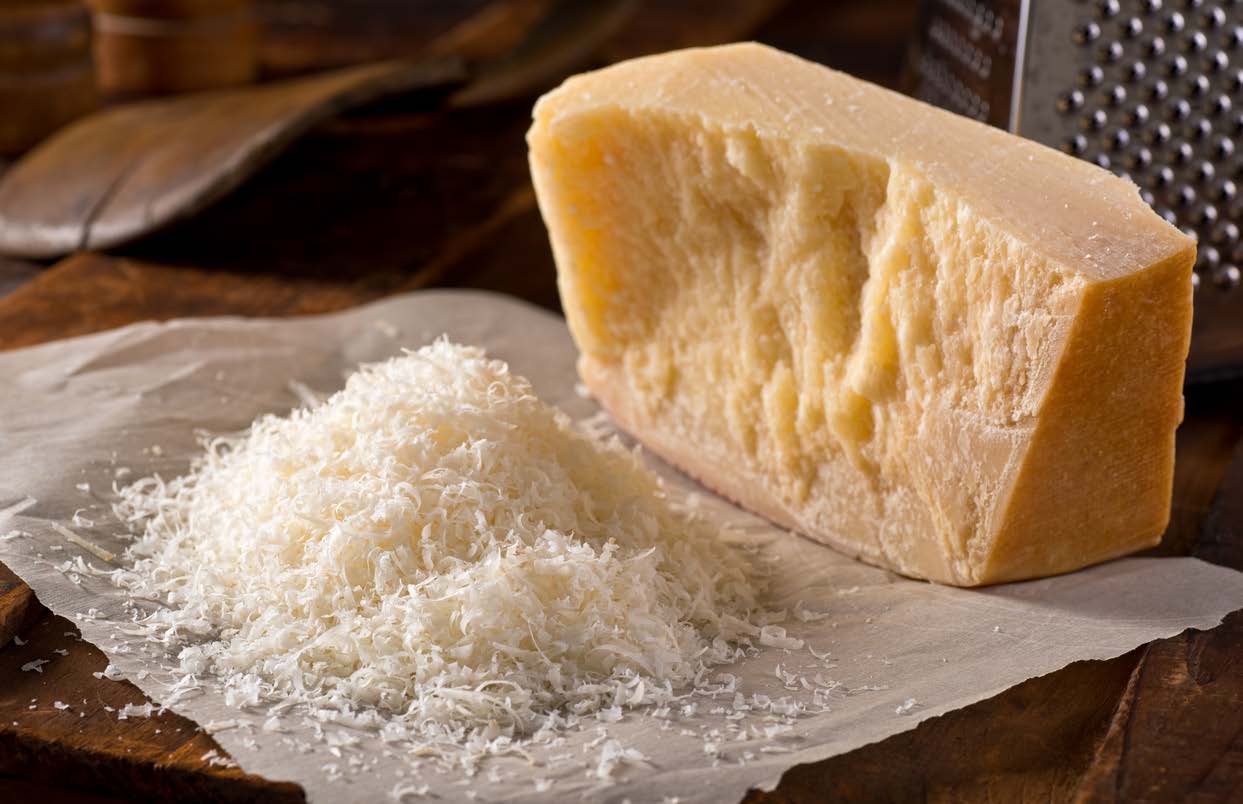 Grossi cheese.jpg