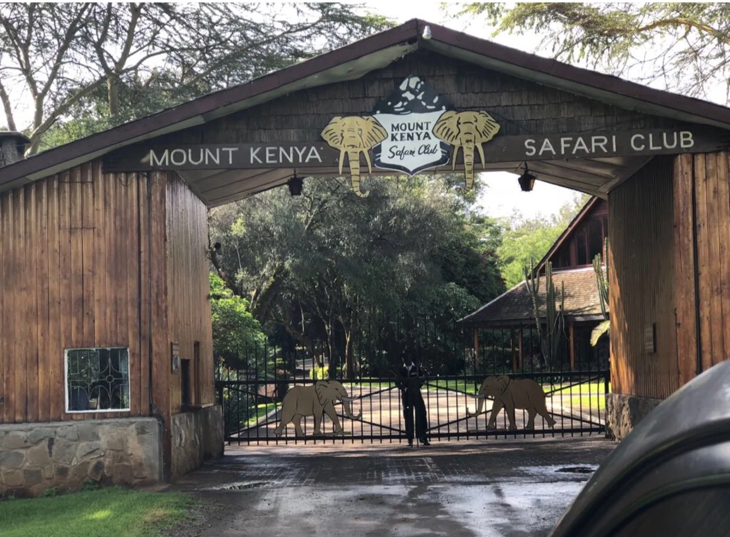 Mount Kenya.jpeg