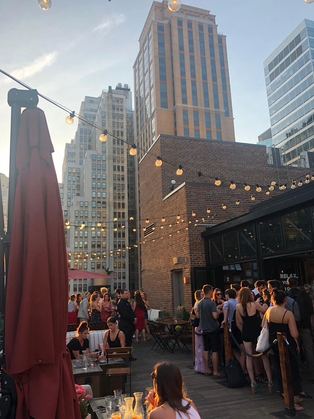 Refin rooftop.jpeg