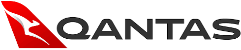 qantas.png