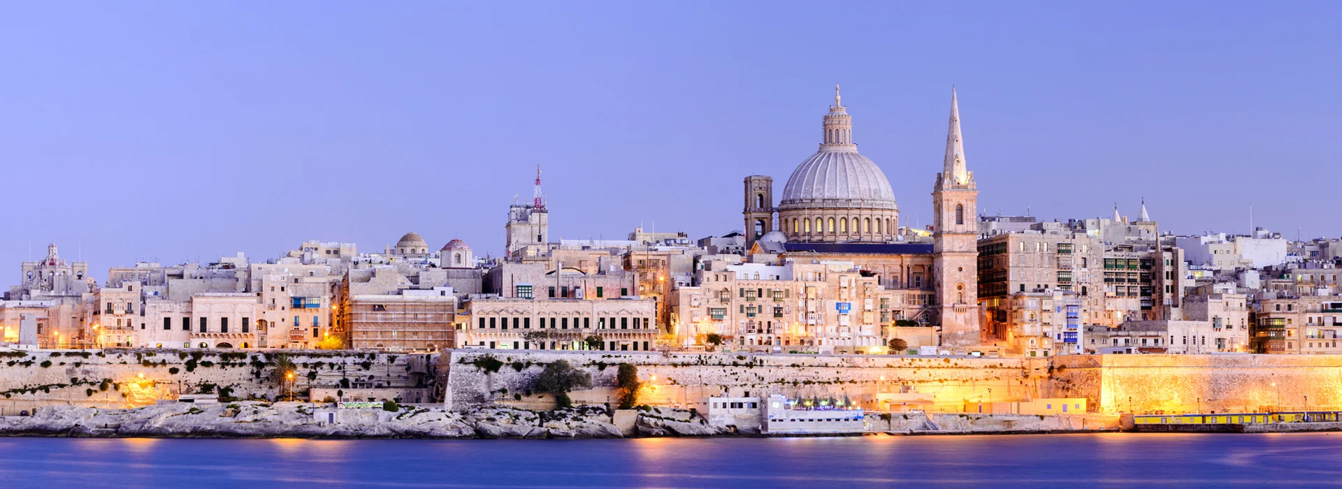 Valetta.jpg