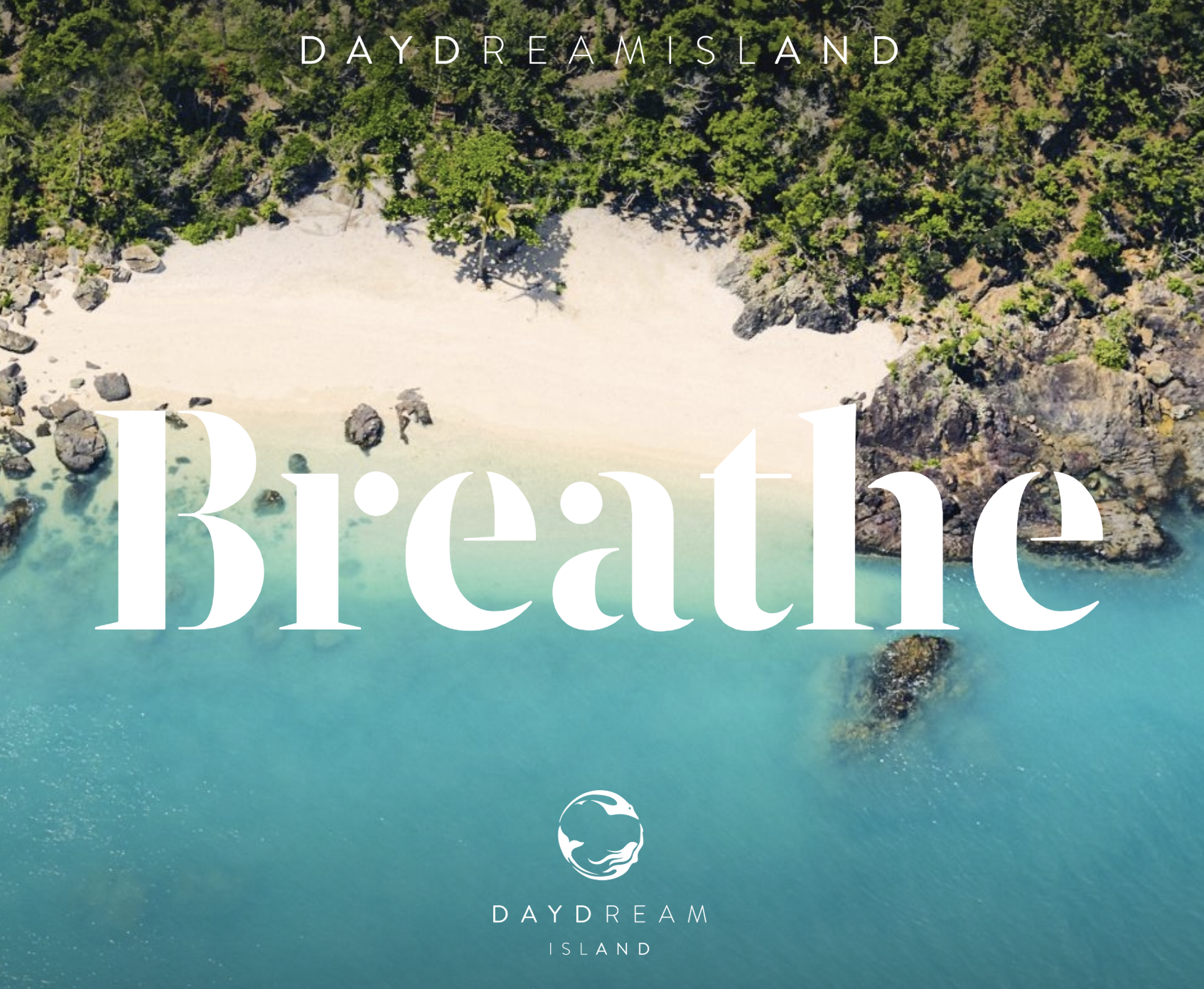 Australian Hotel Feature: Daydream Island Living Reef Resort