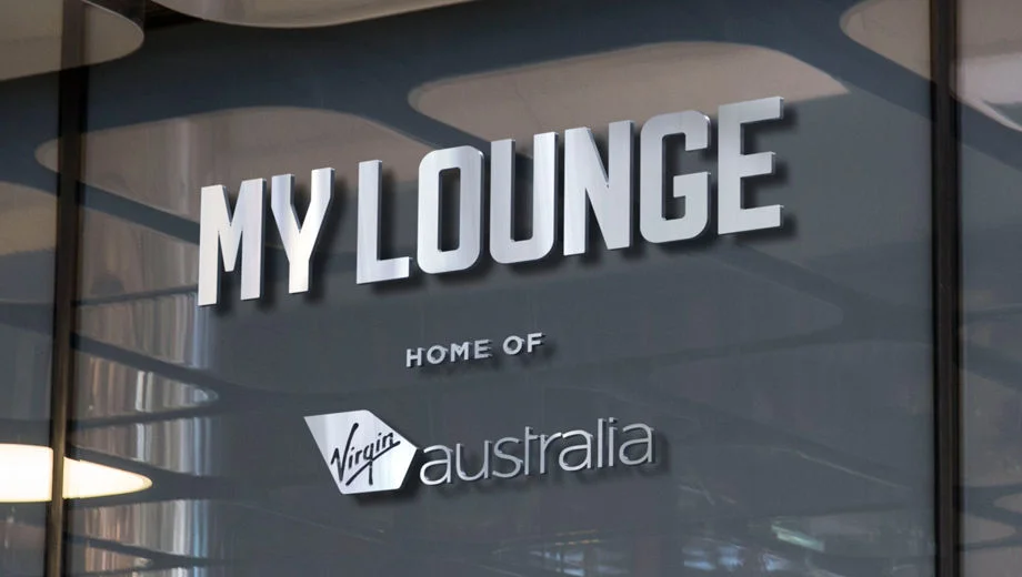 1200,678-5c16d0dc9f9049dfabf658dfdd799463-my-lounge-virgin-australia-brisbane-920.jpg