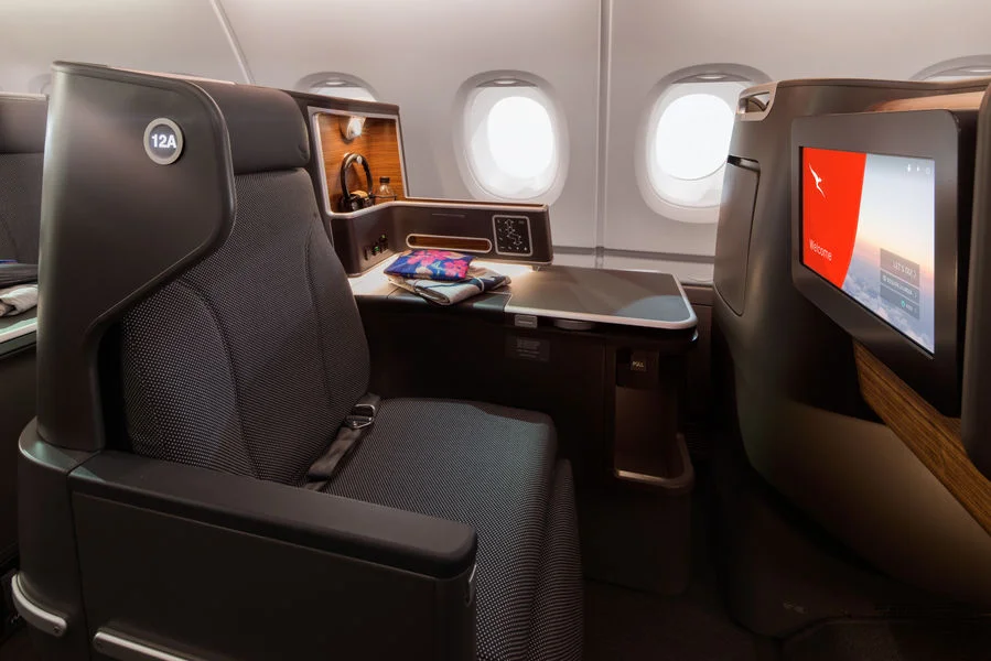 Qantas Business Class.jpg