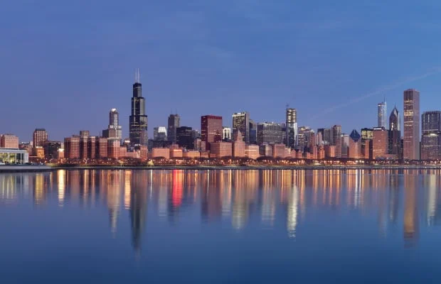 Chicago photo.jpg