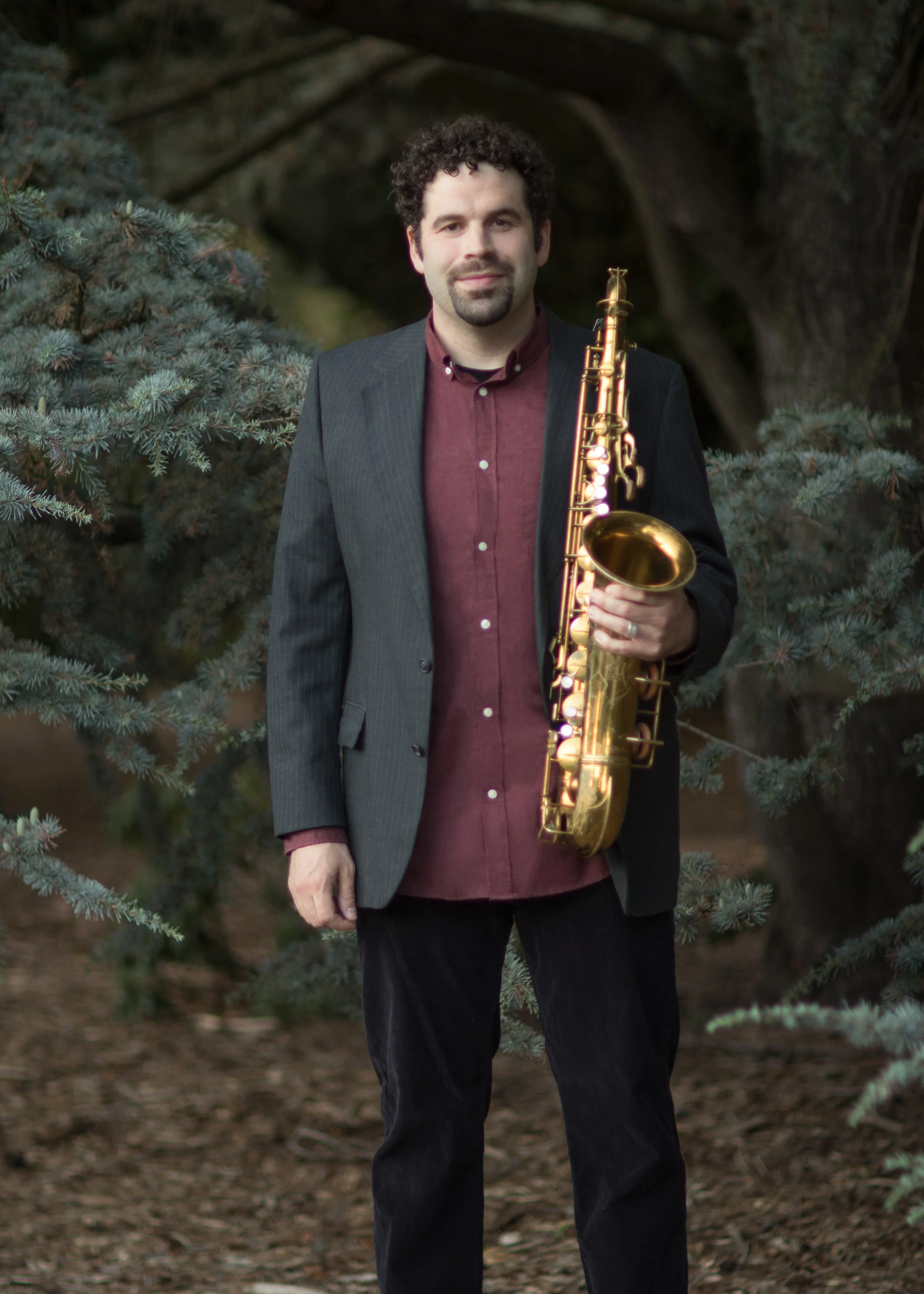 Steve Promo 1.jpg