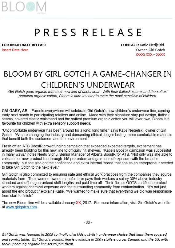pressrelease.png