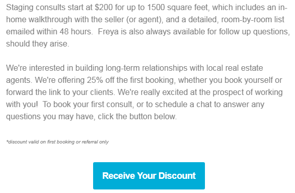 email3.png
