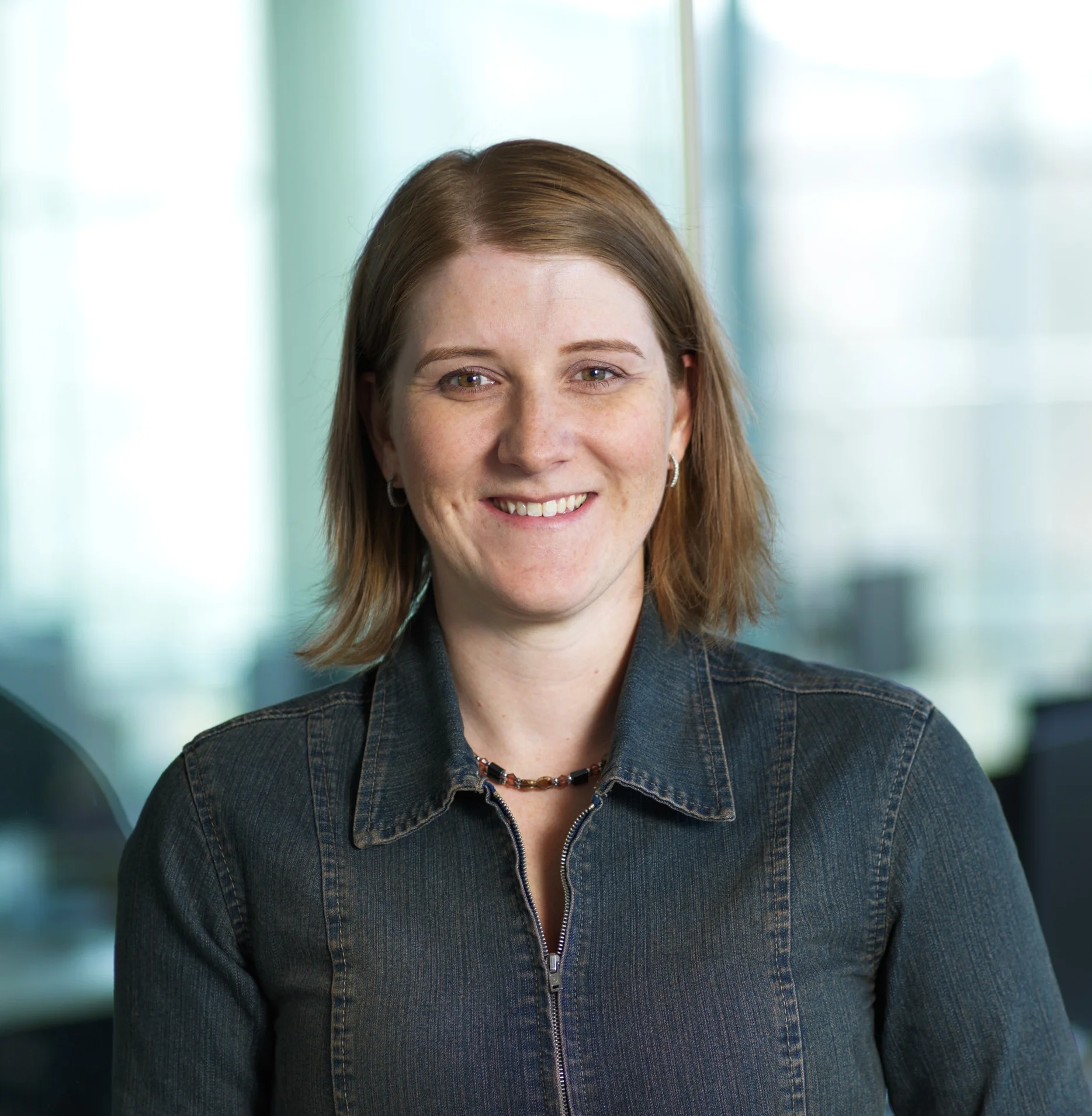 Erin Derksen_0134.jpg