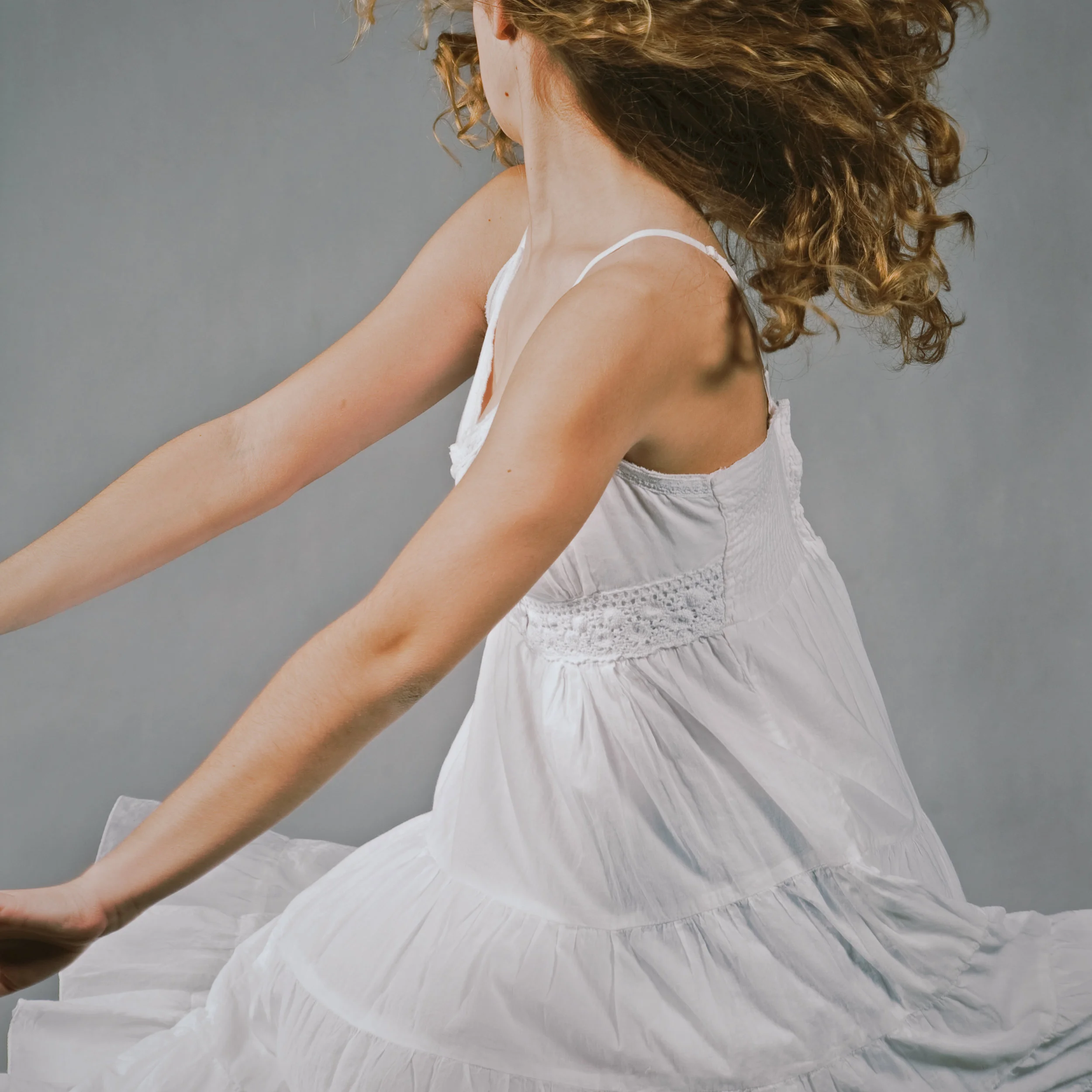 TinyDancer002.jpg