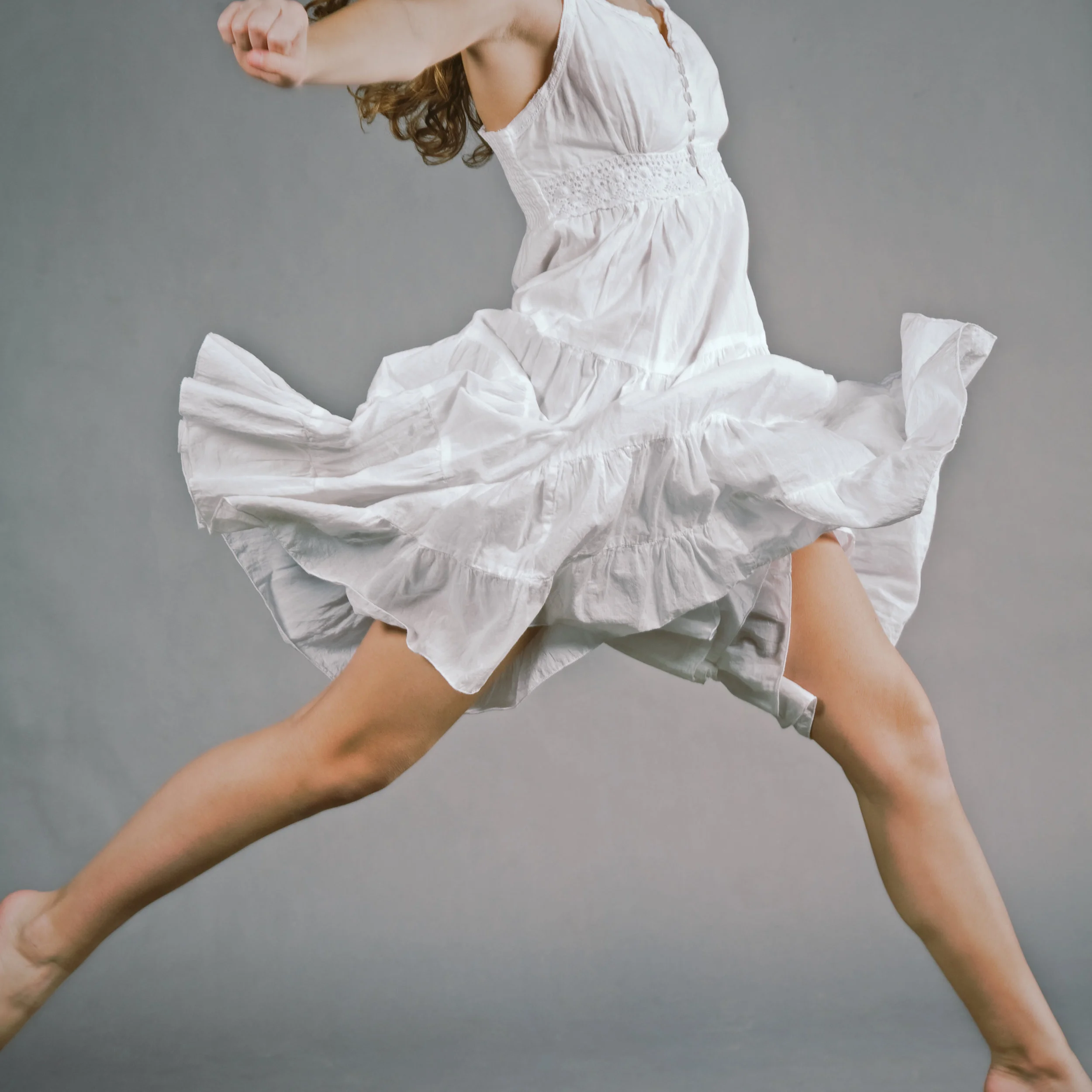 TinyDancer003_02.jpg