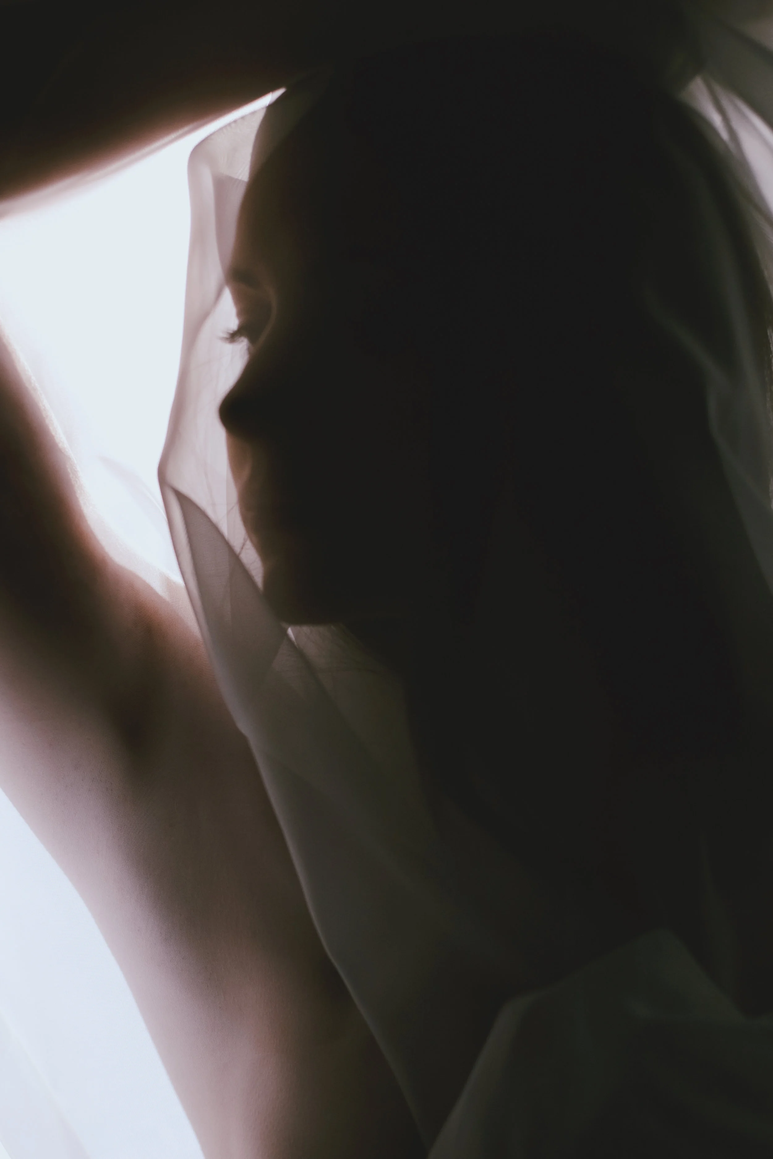 _MG_7065_Edit.jpg