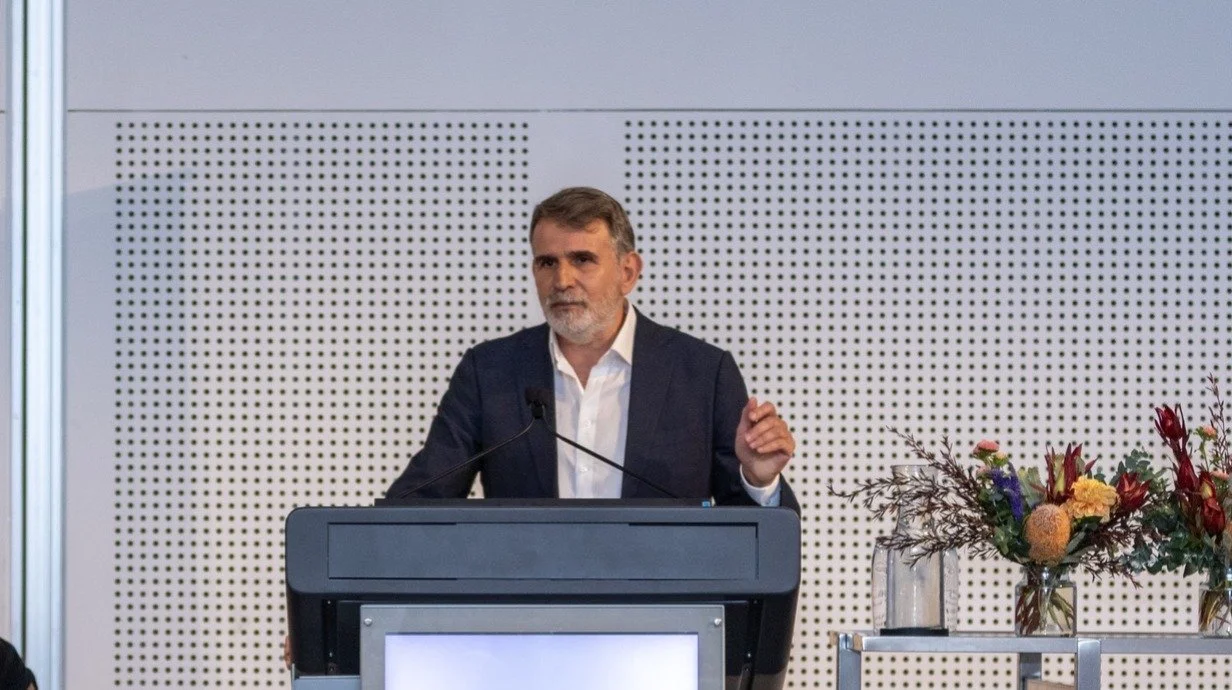 george kwt.jpg